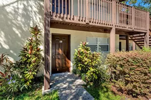 141 Fernery Rd, Lakeland, FL 33809 - Photo 2