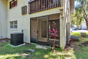 141 Fernery Rd, Lakeland, FL 33809 - Photo 22