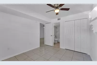 141 Fernery Road #D1, Lakeland, FL 33809 - Photo 18