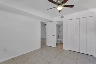 141 Fernery Rd, Lakeland, FL 33809 - Photo 18