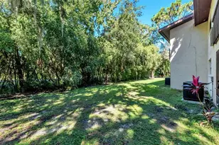 141 Fernery Rd, Lakeland, FL 33809 - Photo 22