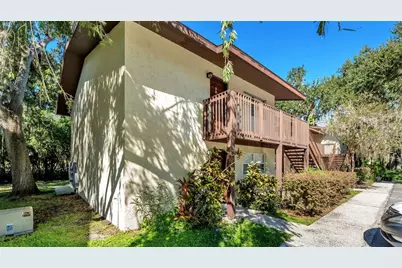 141 Fernery Road #D1, Lakeland, FL 33809 - Photo 30