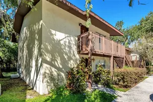 141 Fernery Rd, Lakeland, FL 33809 - Photo 30