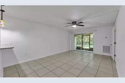 141 Fernery Road #D1, Lakeland, FL 33809 - Photo 12