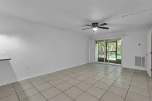 141 Fernery Rd, Lakeland, FL 33809 - Photo 12