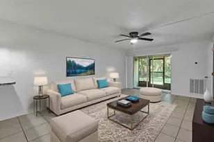 141 Fernery Rd, Lakeland, FL 33809 - Photo 10