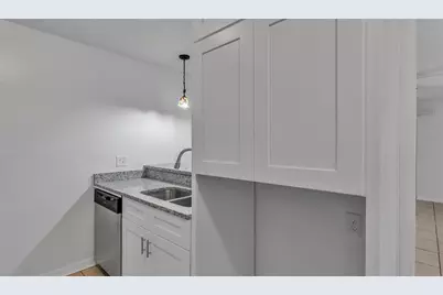 141 Fernery Road #D1, Lakeland, FL 33809 - Photo 8