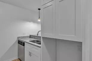 141 Fernery Rd, Lakeland, FL 33809 - Photo 8