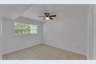 141 Fernery Road #D1, Lakeland, FL 33809 - Photo 16