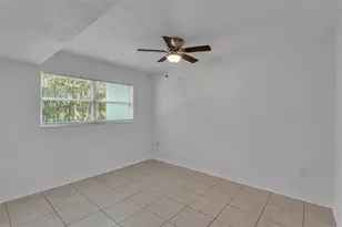 141 Fernery Rd, Lakeland, FL 33809 - Photo 16
