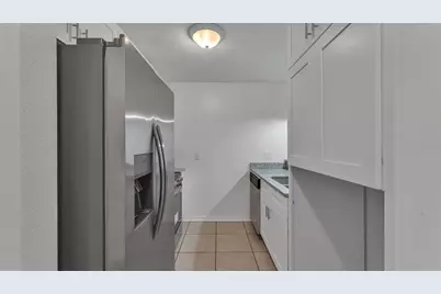 141 Fernery Road #D1, Lakeland, FL 33809 - Photo 6