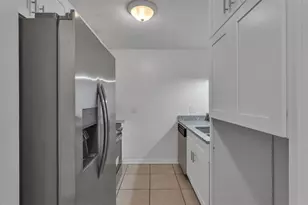 141 Fernery Rd, Lakeland, FL 33809 - Photo 6