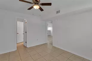 141 Fernery Rd, Lakeland, FL 33809 - Photo 16