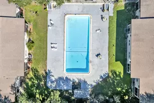 141 Fernery Rd, Lakeland, FL 33809 - Photo 24