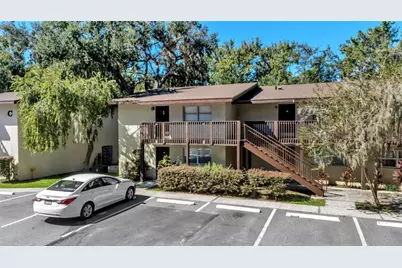 141 Fernery Road #D1, Lakeland, FL 33809 - Photo 26