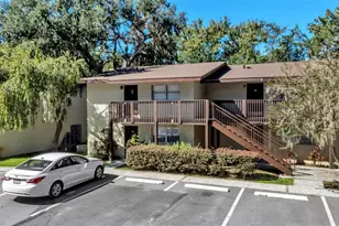 141 Fernery Rd, Lakeland, FL 33809 - Photo 26