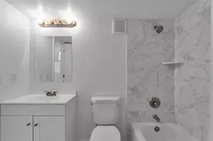 141 Fernery Rd, Lakeland, FL 33809 - Photo 14