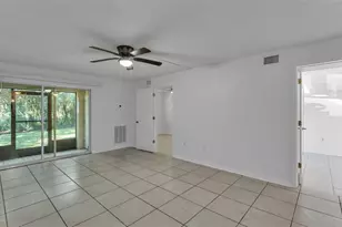 141 Fernery Rd, Lakeland, FL 33809 - Photo 12