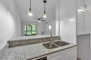 141 Fernery Rd, Lakeland, FL 33809 - Photo 10