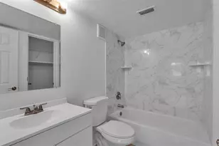 141 Fernery Rd, Lakeland, FL 33809 - Photo 14