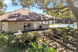 141 Fernery Rd, Lakeland, FL 33809 - Photo 28