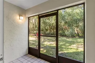 141 Fernery Rd, Lakeland, FL 33809 - Photo 20