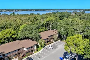 141 Fernery Rd, Lakeland, FL 33809 - Photo 28