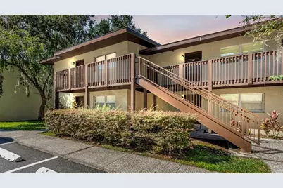 141 Fernery Road #D1, Lakeland, FL 33809 - Photo 1