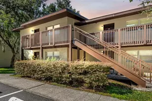 141 Fernery Rd, Lakeland, FL 33809 - Photo 1