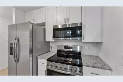 141 Fernery Road #D1, Lakeland, FL 33809 - Photo 4