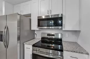 141 Fernery Rd, Lakeland, FL 33809 - Photo 4