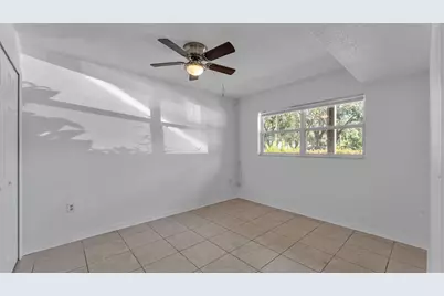 141 Fernery Road #D1, Lakeland, FL 33809 - Photo 20