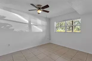 141 Fernery Rd, Lakeland, FL 33809 - Photo 20