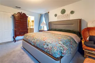 394 W 9th St, Frostproof, FL 33843 - Photo 18