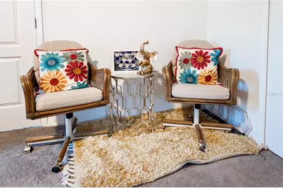 394 W 9th Street, Frostproof, FL 33843 - Photo 22