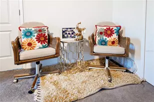 394 W 9th St, Frostproof, FL 33843 - Photo 22