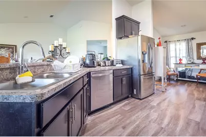 394 W 9th Street, Frostproof, FL 33843 - Photo 14