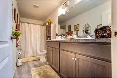 394 W 9th Street, Frostproof, FL 33843 - Photo 20