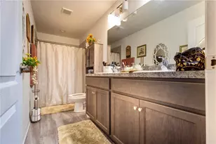 394 W 9th St, Frostproof, FL 33843 - Photo 20