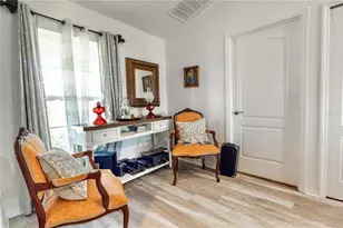 394 W 9th St, Frostproof, FL 33843 - Photo 16