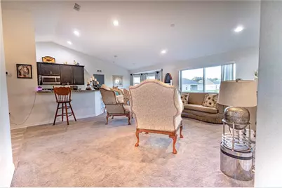 394 W 9th Street, Frostproof, FL 33843 - Photo 26