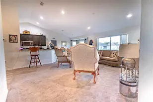 394 W 9th St, Frostproof, FL 33843 - Photo 26