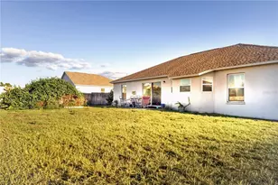 394 W 9th St, Frostproof, FL 33843 - Photo 34