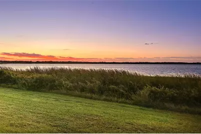 394 W 9th Street, Frostproof, FL 33843 - Photo 36