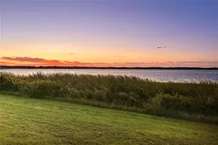 394 W 9th St, Frostproof, FL 33843 - Photo 36