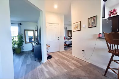 394 W 9th Street, Frostproof, FL 33843 - Photo 24