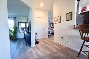 394 W 9th St, Frostproof, FL 33843 - Photo 24