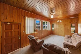 307 Glendale St, Lakeland, FL 33803 - Photo 16