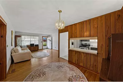 307 Glendale Street, Lakeland, FL 33803 - Photo 10