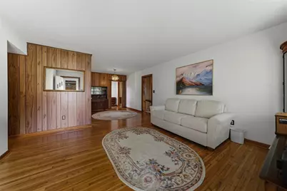 307 Glendale Street, Lakeland, FL 33803 - Photo 8